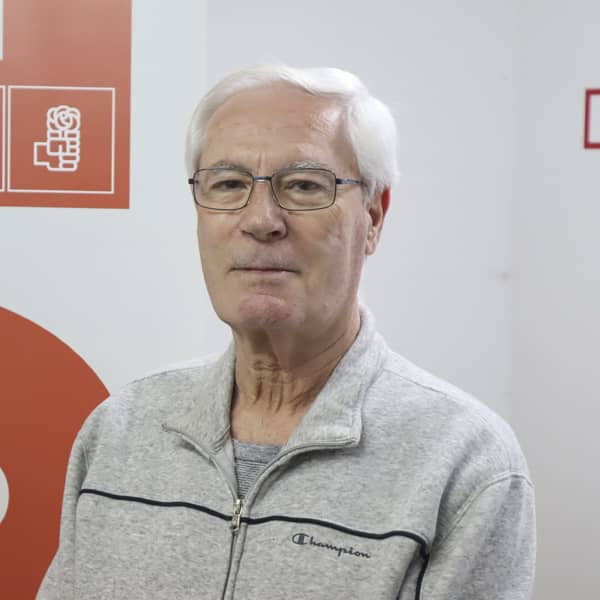 VICENTE RUIZ ROBLES