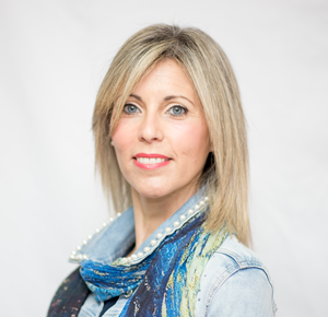 MARÍA DOLORES SIMÓ SÁNCHEZ